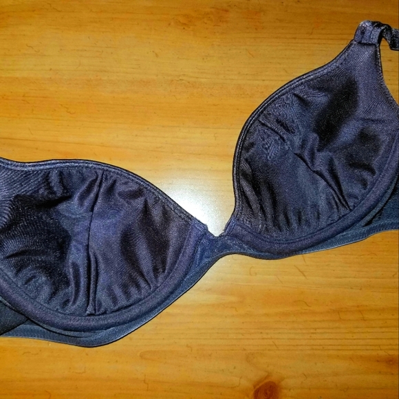 Natori bra NWOT - Picture 4 of 4